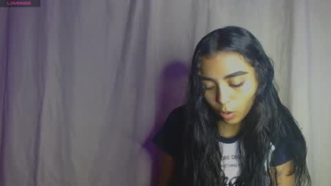 Snapshot of lennoxgreer chatting on December 14, 2024, 11:12 pm lennoxgreer online show from December 14, 2024, 11:12 pm