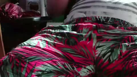 Snapshot of lenny1150 chatting on December 2, 2024, 1:25 am Latino Heat online show from December 2, 2024, 1:25 am