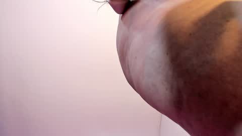 Snapshot of lenny_boobs chatting on December 31, 2024, 5:07 pm LORENA online show from December 31, 2024, 5:07 pm
