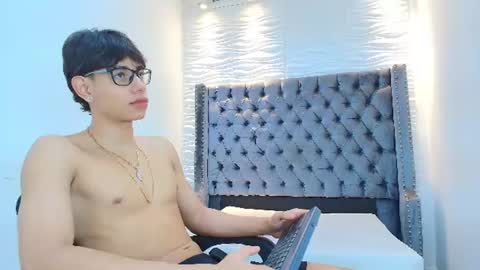 LENNY online show from July 4, 2026, 12:22 pm