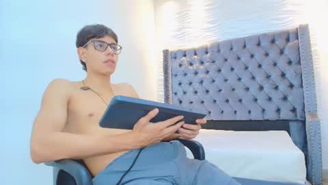 LENNY online show from July 21, 2026, 12:51 pm