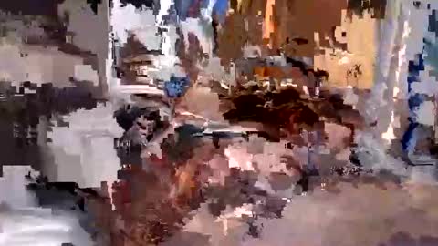 lennyalaska1966 online show from February 21, 2026, 10:16 am