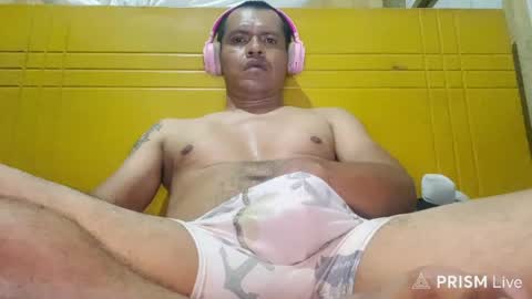 lenon online show from May 16, 2026, 6:21 am