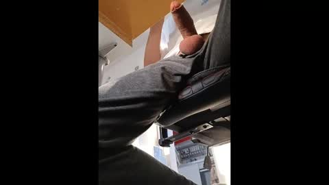 lentierra online show from April 21, 2026, 5:06 pm