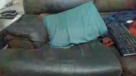 Leonel Rodrigo rod online show from July 13, 2026, 3:26 pm