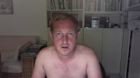 leo144berlin online show from August 7, 2026, 1:07 am