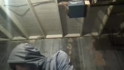 leo199984 online show from October 24, 2025, 2:41 am