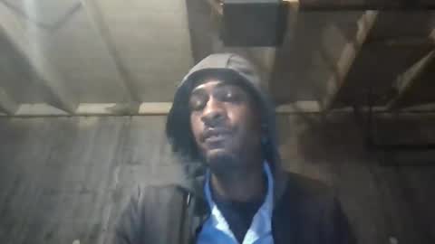 leo199984 online show from October 29, 2025, 2:58 am