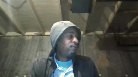 leo199984 online show from October 30, 2025, 2:46 am