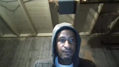 leo199984 online show from November 11, 2025, 4:01 am