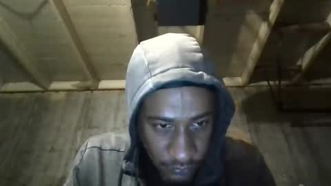 leo199984 online show from November 14, 2025, 3:49 am