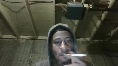 leo199984 online show from January 19, 2026, 2:48 am