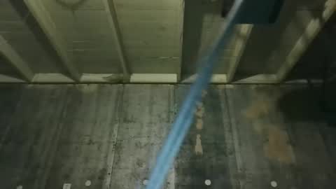 leo199984 online show from February 7, 2026, 5:55 am