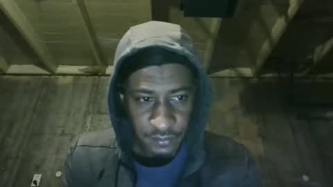 leo199984 online show from February 24, 2026, 3:59 am