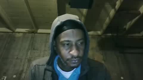 leo199984 online show from March 12, 2026, 2:50 am