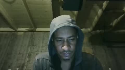 leo199984 online show from March 24, 2026, 2:27 am