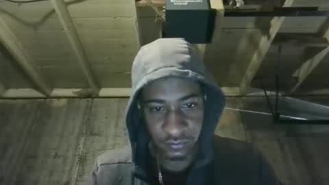 leo199984 online show from March 28, 2026, 5:12 pm