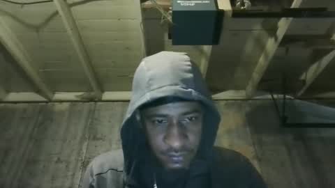 leo199984 online show from March 29, 2026, 6:19 pm