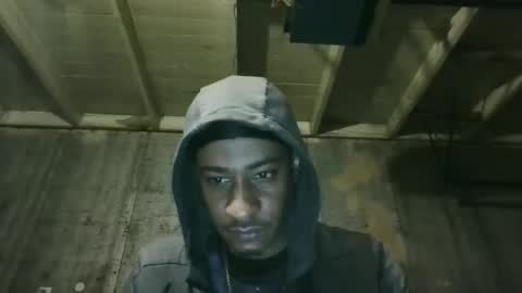 leo199984 online show from April 11, 2026, 3:44 am