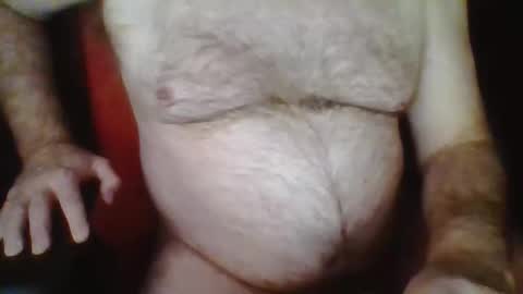 LEO online show from February 9, 2026, 6:17 am