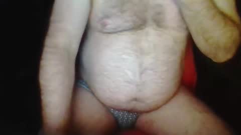 LEO online show from February 14, 2026, 7:27 am