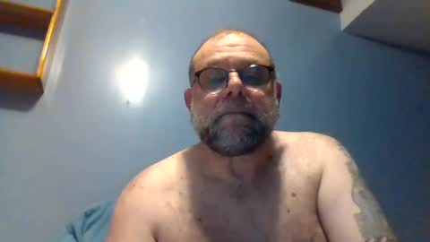 leo71313 online show from October 20, 2025, 12:00 am