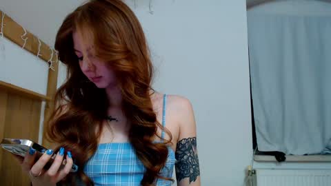 Leo and Lori online show from January 31, 2025, 7:51 pm