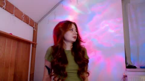 Leo and Lori online show from February 1, 2025, 8:37 pm