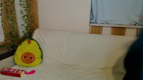 Leo and Lori online show from November 23, 2025, 4:07 pm