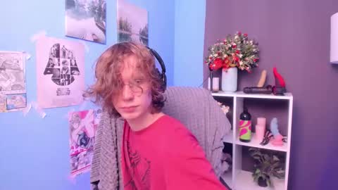 Leo online show from February 18, 2026, 6:04 pm