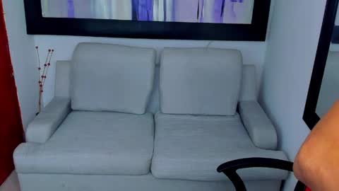 Snapshot of leo_cartier chatting on March 29, 2026, 5:51 am Leo Cartier online show from March 29, 2026, 5:51 am