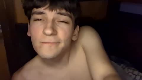 Snapshot of leo_cutie chatting on November 20, 2025, 7:46 pm leo_cutie online show from November 20, 2025, 7:46 pm