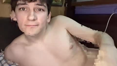 Snapshot of leo_cutie chatting on November 27, 2025, 9:17 pm leo_cutie online show from November 27, 2025, 9:17 pm