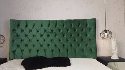 Snapshot of leo_delvey chatting on December 21, 2024, 2:09 am leo online show from December 21, 2024, 2:09 am