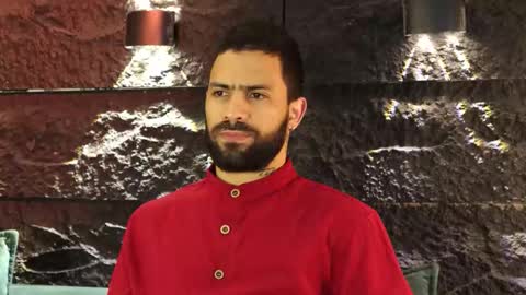 Leo  Diaz online show from November 24, 2025, 11:59 pm