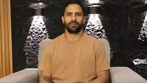 Leo  Diaz online show from January 13, 2026, 2:50 am