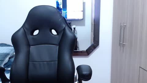 Leo online show from February 11, 2026, 12:48 am