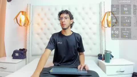 LEO online show from June 19, 2026, 12:31 pm