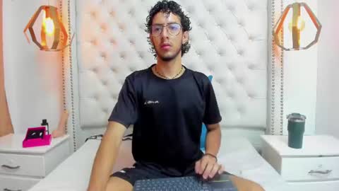LEO online show from June 23, 2026, 12:25 pm