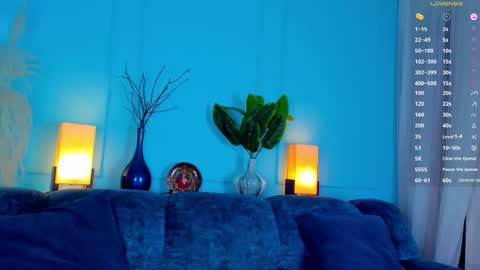 Leo online show from March 10, 2026, 3:11 am