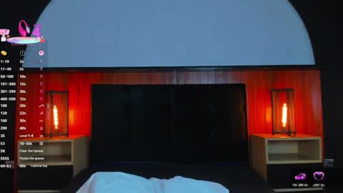 Snapshot of leo_savage_ chatting on July 1, 2026, 4:14 am Leo online show from July 1, 2026, 4:14 am
