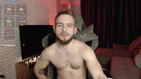 Snapshot of leo_stephens chatting on December 28, 2024, 8:05 am leo_stephens online show from December 28, 2024, 8:05 am