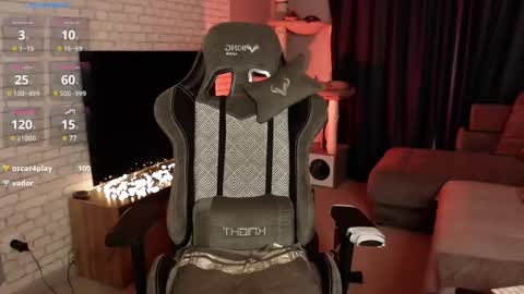 Snapshot of leo_stephens chatting on March 10, 2025, 1:43 pm leo_stephens online show from March 10, 2025, 1:43 pm