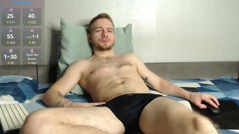 Snapshot of leo_stephens chatting on October 2, 2025, 10:44 am leo_stephens online show from October 2, 2025, 10:44 am