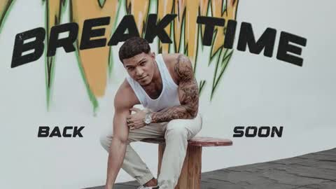 Leo independent model online show from February 9, 2026, 12:47 am