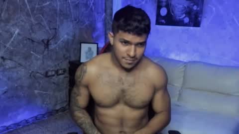 Leo independent model online show from February 20, 2026, 2:52 am