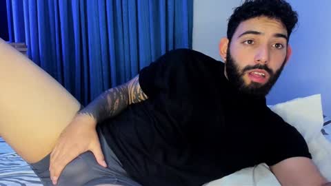 Snapshot of leo_thewolf chatting on December 17, 2024, 7:15 pm Leonardo online show from December 17, 2024, 7:15 pm