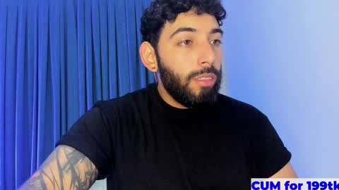 Snapshot of leo_thewolf chatting on February 10, 2025, 6:03 pm Leonardo online show from February 10, 2025, 6:03 pm