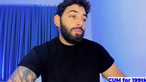 Snapshot of leo_thewolf chatting on February 12, 2025, 3:05 pm Leonardo online show from February 12, 2025, 3:05 pm