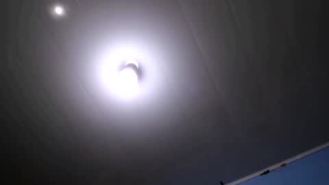 Snapshot of leo_tyrone chatting on January 7, 2025, 12:45 am Leo online show from January 7, 2025, 12:45 am